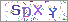 sҽX