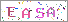 sҽX