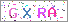 sҽX