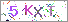 sҽX