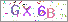 sҽX