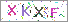 sҽX