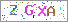 sҽX