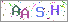 sҽX