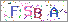 sҽX