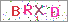 sҽX