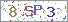 sҽX