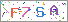 sҽX