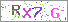 sҽX