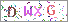 sҽX