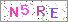 sҽX
