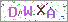 sҽX