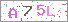 sҽX