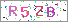 sҽX