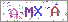 sҽX