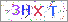 sҽX