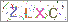 sҽX