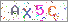 sҽX