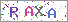 sҽX