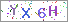 sҽX