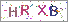 sҽX