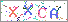 sҽX