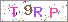 sҽX
