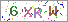sҽX