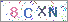 sҽX