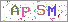 sҽX