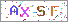 sҽX