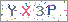 sҽX