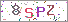 sҽX