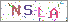 sҽX