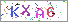 sҽX