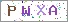 sҽX