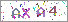 sҽX