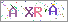 sҽX