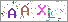 sҽX