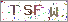 sҽX