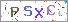 sҽX