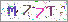 sҽX