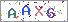 sҽX