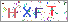 sҽX