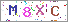 sҽX