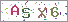 sҽX