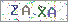sҽX