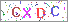 sҽX
