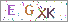 sҽX