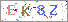 sҽX